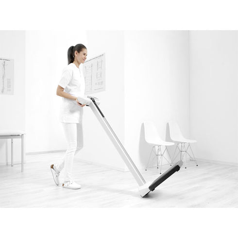 Cantar electronic cu coloana Seca 777 by Seca