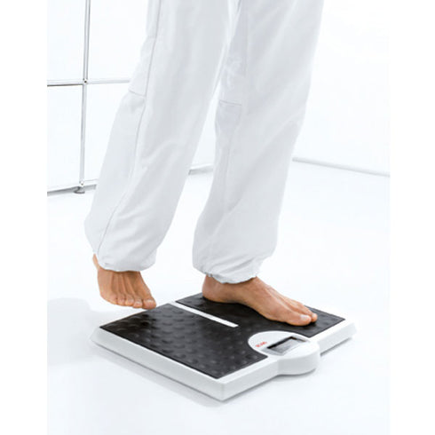 Cantar digital de mare capacitate Seca 813 by Seca