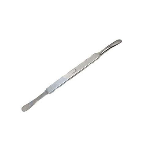 Decolator Seldin | medizone.ro