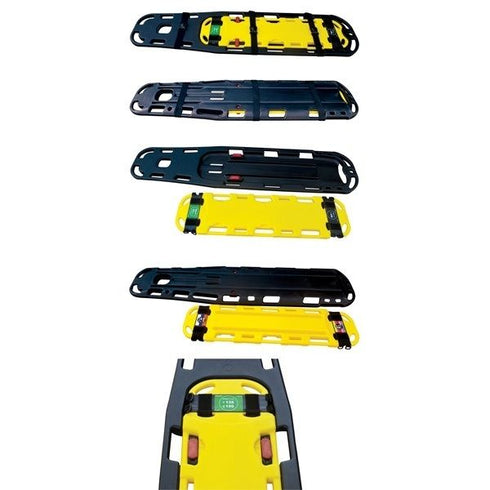 Targa spinala, adulti si copii | medizone.ro