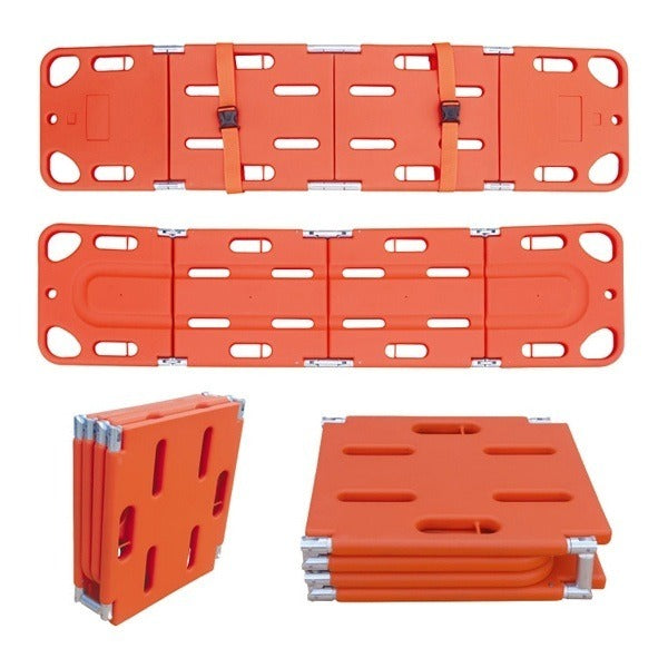 Targa de salvare multifunctionala | medizone.ro