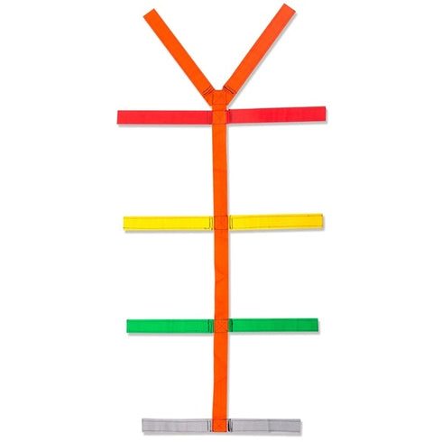 Targa de salvare multifunctionala | medizone.ro