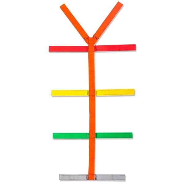 Targa de salvare multifunctionala | medizone.ro