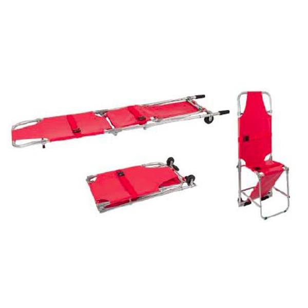 Targa pliabila sub forma de scaun | medizone.ro