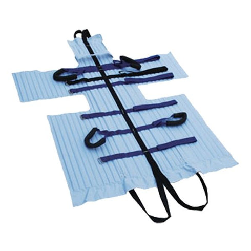 Echipament imobilizare pediatric | medizone.ro