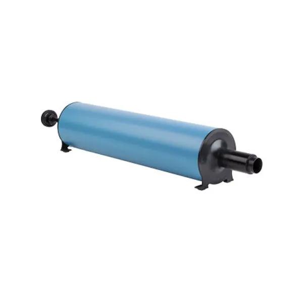 Seringa de calibrare 3L - spirometru MIR