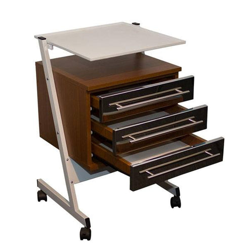 Masuta pentru aparate | medizone.ro