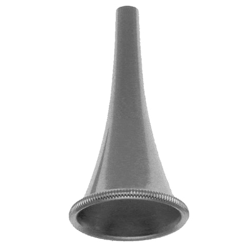 Set 3 speculi auriculari Toynbee | Medizone