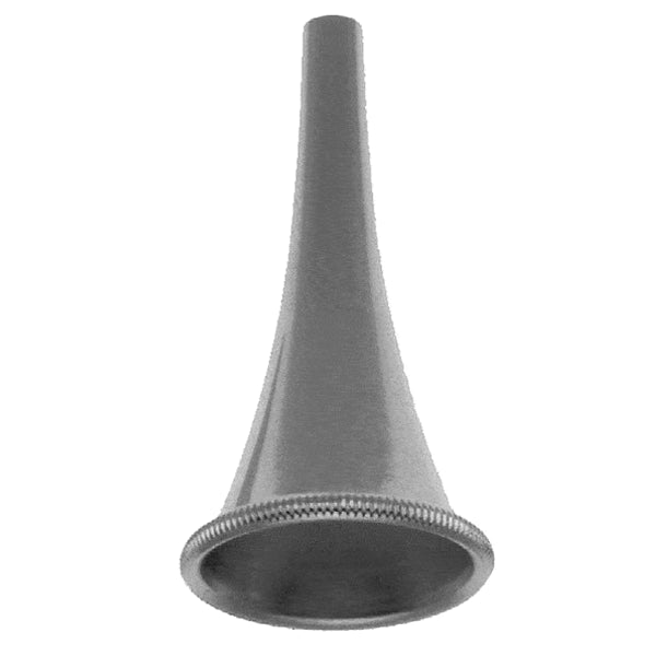 Set 3 speculi auriculari Toynbee | Medizone