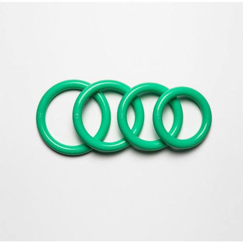 Trusa stabilire dimensiune pesar Dr. ARABIN