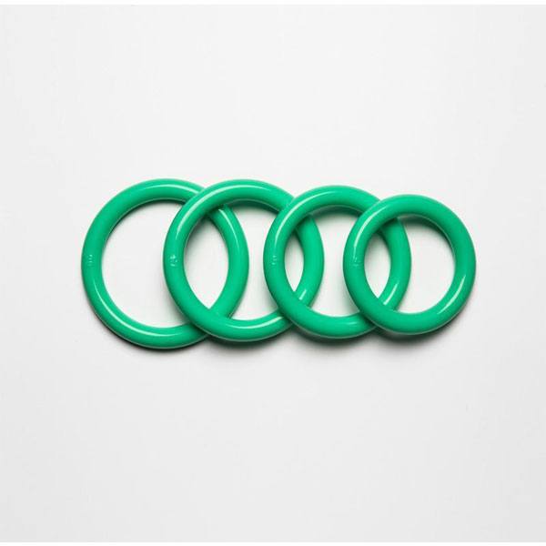 Trusa stabilire dimensiune pesar Dr. ARABIN