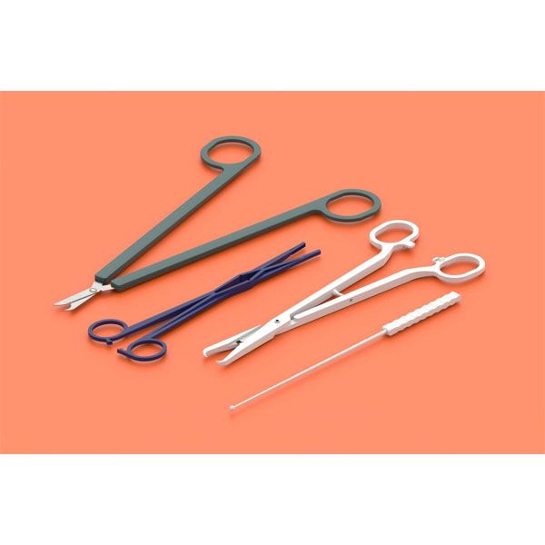 Set intrauterin IUD-S Kit | medizone.ro
