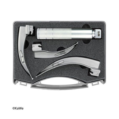 Laringoscop STANDARD 3 lame McIntosh | Medizone