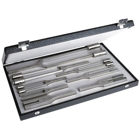 Set diapazoane Riester Set I - medizone.ro