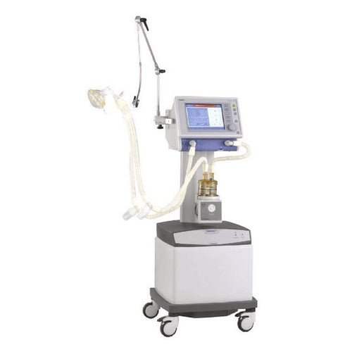 Aparat ventilatie Shangrila 590 | Medizone