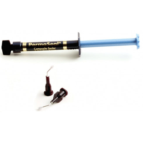 Permaseal | medizone.ro