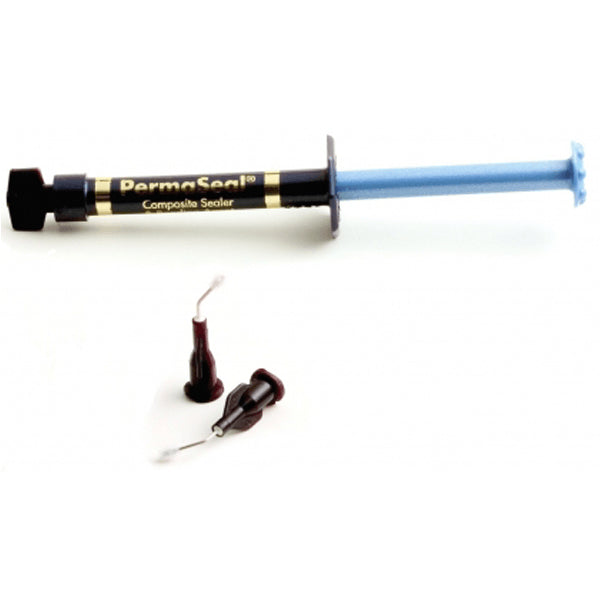 Permaseal | medizone.ro