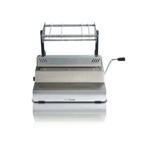 Sigilator pungi sterilizare Dr. Mayer