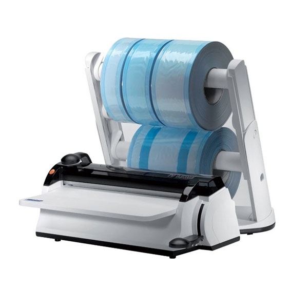 Sigilator-pungi-Euroseal-Euronda| medizone.ro