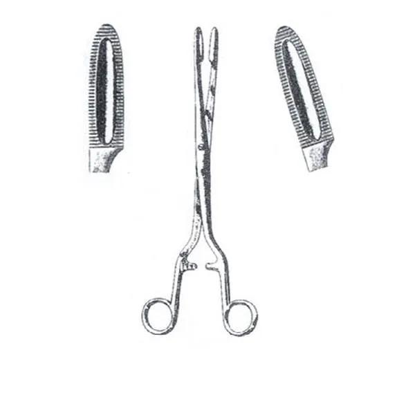 Pensa port tampon Sims-Maier