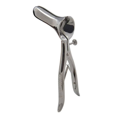 Specul rectal Sims | medizone.ro