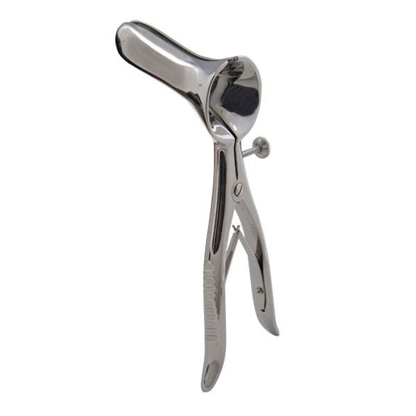 Specul rectal Sims | medizone.ro