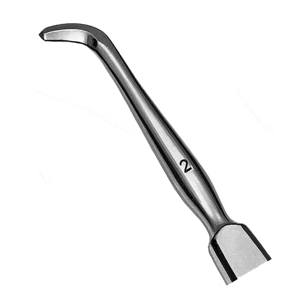 Sindesmotom Chompret | Medizone