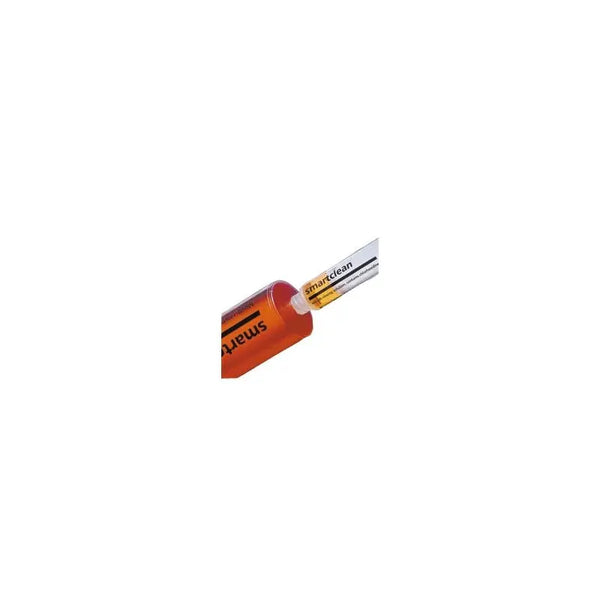 SMARTCLEAN 50ML DETAX