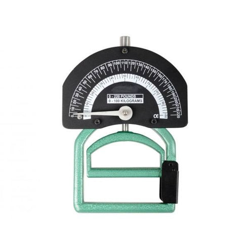 Dinamometru medical Smedley | Medizone
