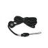 Pulsoximetru ADC Diagnostix 2200