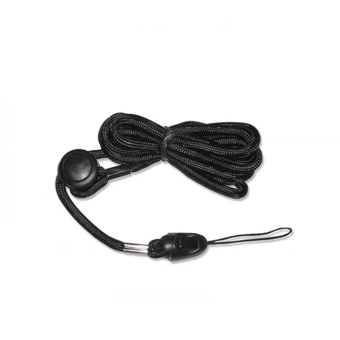 Pulsoximetru ADC Diagnostix 2100 snur