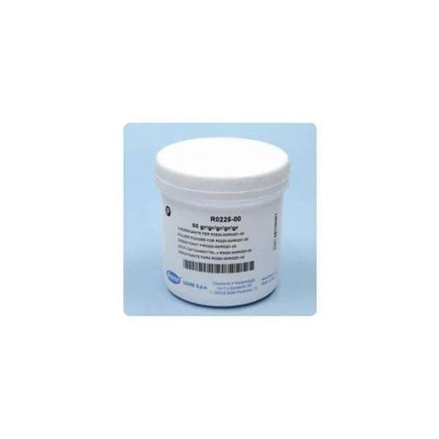 Pulbere sudura pentru elementii R0220-00/R0221-00