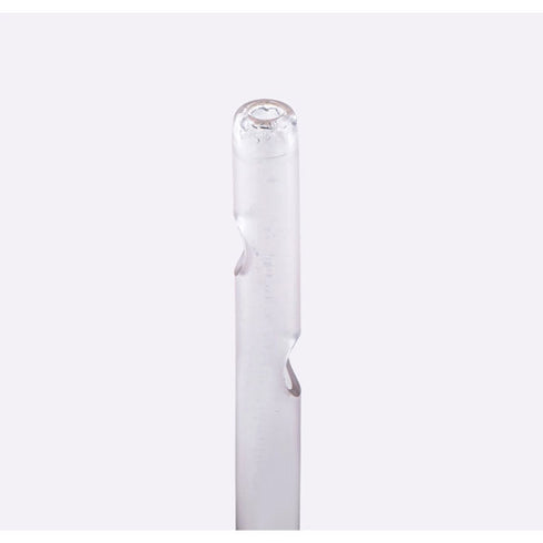 Sonde aspiratie cu valva de control, 600 mm, sterile