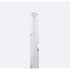 Sonde aspiratie cu valva de control, 600 mm, sterile