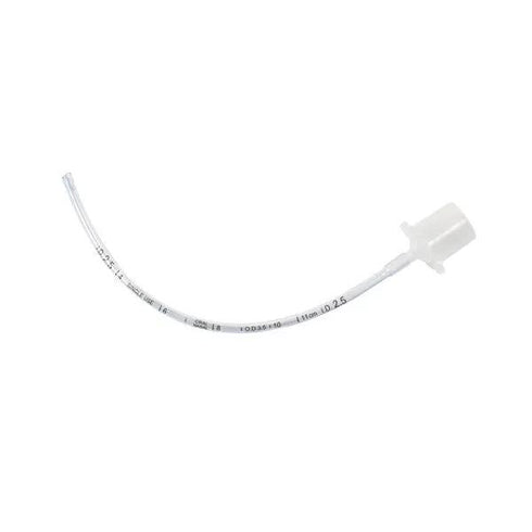 Sonde endotraheale fara balon, CH2 - CH6
