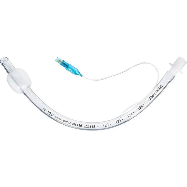 Sonde endotraheale cu balon, CH2.5 - CH10