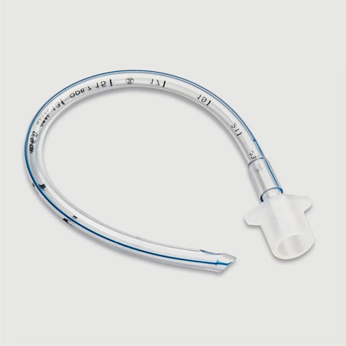 Sonda endotreaheala, sterila pentru intubare orală și nazală.