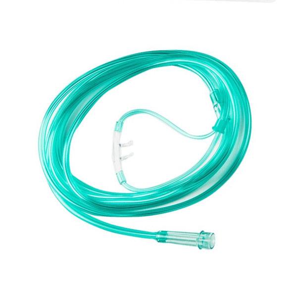 Sonda nazala de oxigen pentru adulti|Medizone