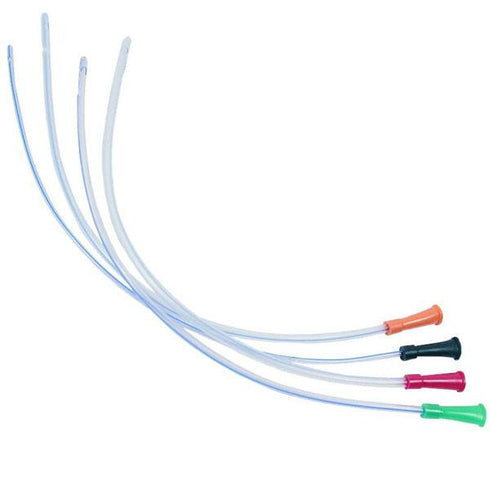 Sonde nazo gastroduodenale (LEVIN), CH6 - CH22|Medizone