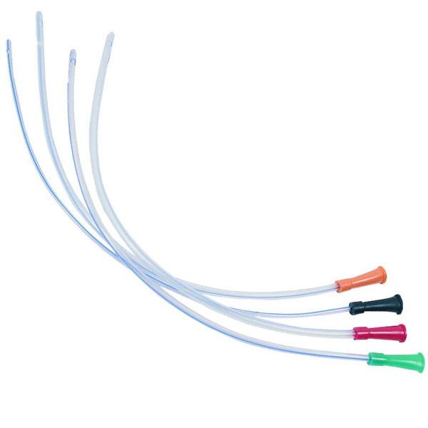 Sonde nazo gastroduodenale (LEVIN), CH6 - CH22|Medizone