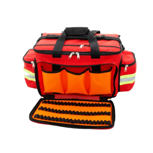 Geanta medicala interventie SP100, 43x29x24 cm