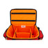 Geanta medicala interventie SP100, 43x29x24 cm