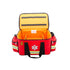 Geanta medicala interventie SP120, 43x24x24 cm