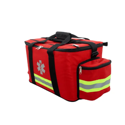Geanta medicala interventie SP120, 43x24x24 cm