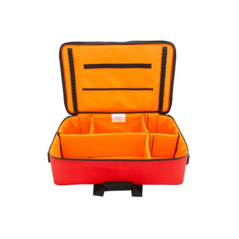 Geanta medicina urgenta SP140, 55x15x36 cm