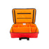 Geanta medicina urgenta SP140, 55x15x36 cm