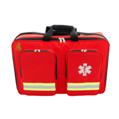 Geanta medicina urgenta SP140, 55x15x36 cm