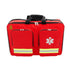 Geanta medicina urgenta SP140, 55x15x36 cm