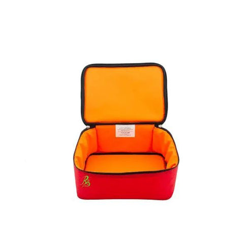 Geanta transport probe SP170, 30.5x22x13.5 cm