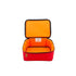 Geanta transport probe SP170, 30.5x22x13.5 cm